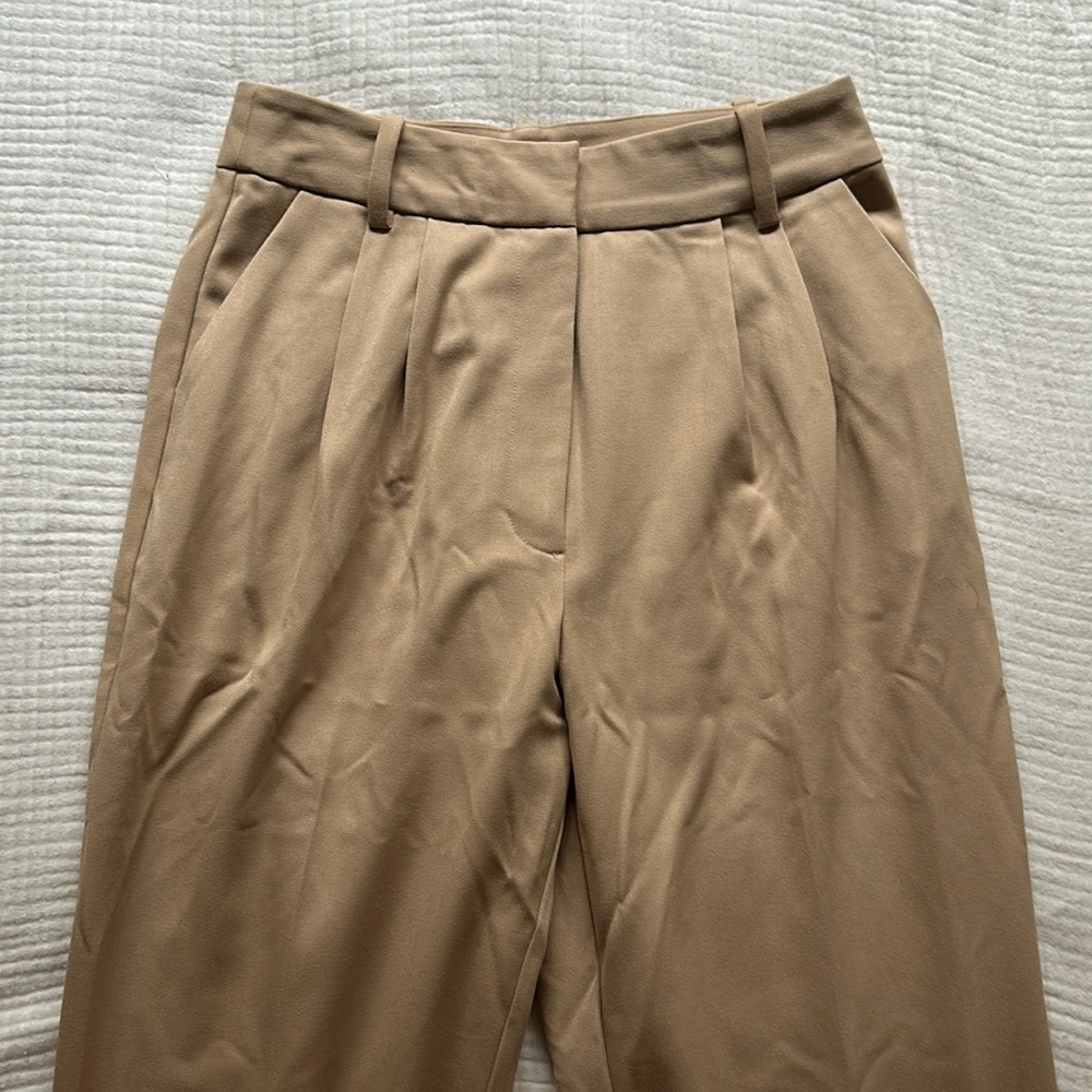 Favorite Daughter The Favorite Pant